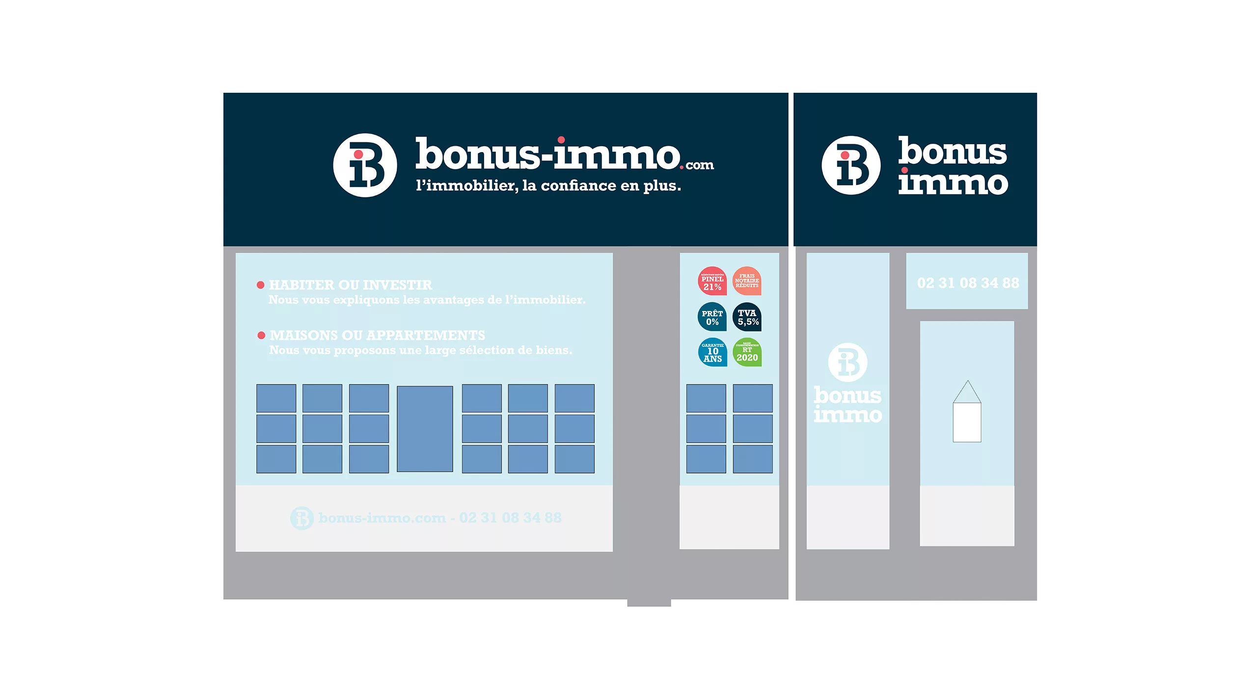 BONUS-IMMO-Vitrine-MES2