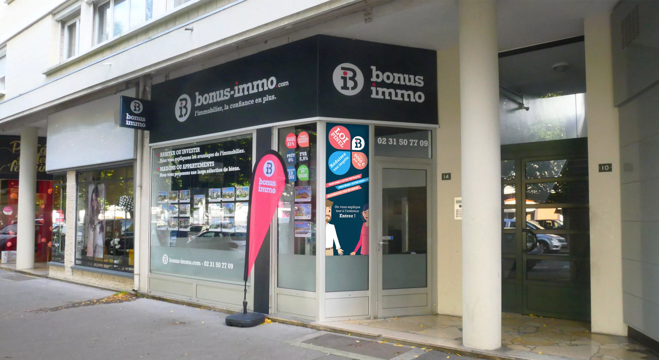 BONUS-IMMO-Vitrine-MES4