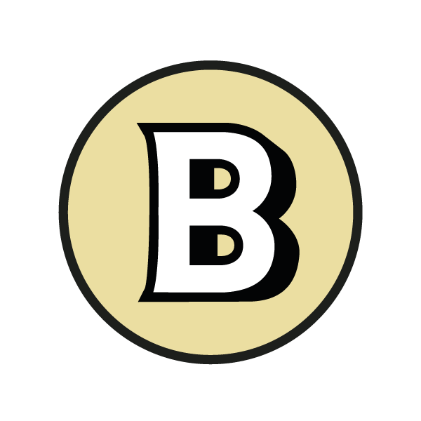 logo du plombier Bartassot à Caen
