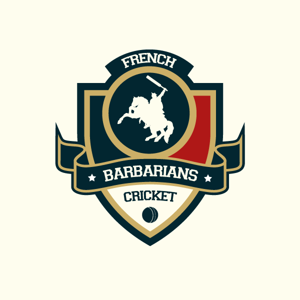 Barbarians-logo-page