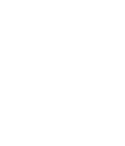 OAKSTREET-logo-blanc-400px