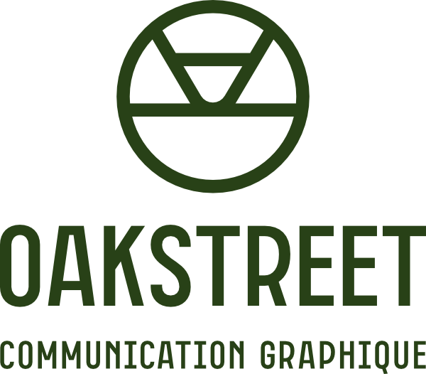 OAKSTREET-logo square-vert-600px