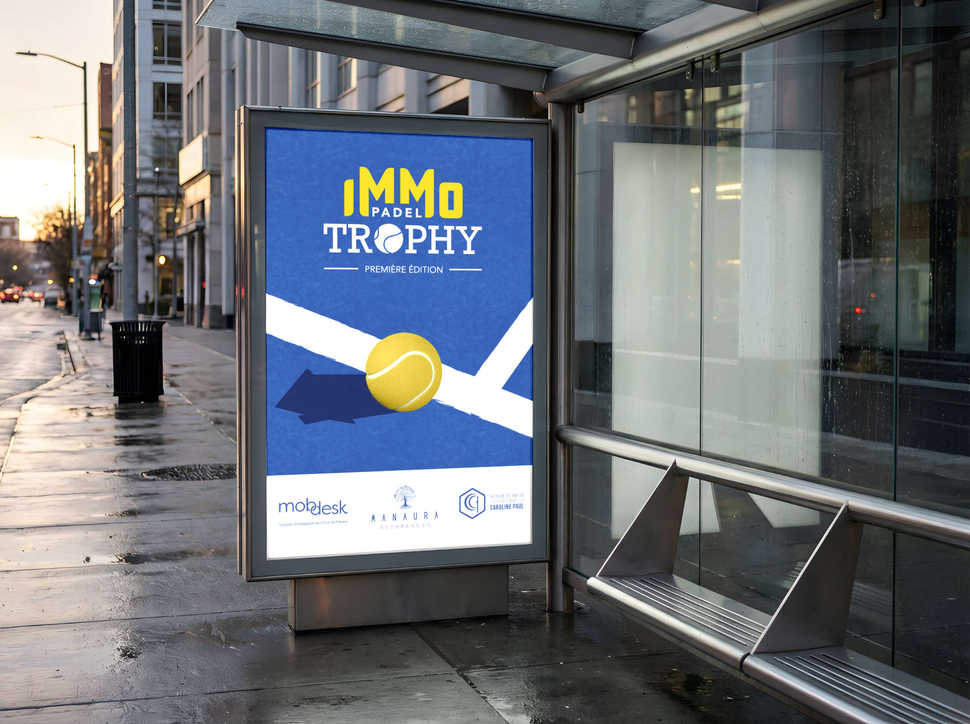 Affiche-immo-Trophy-Affiche-MES2