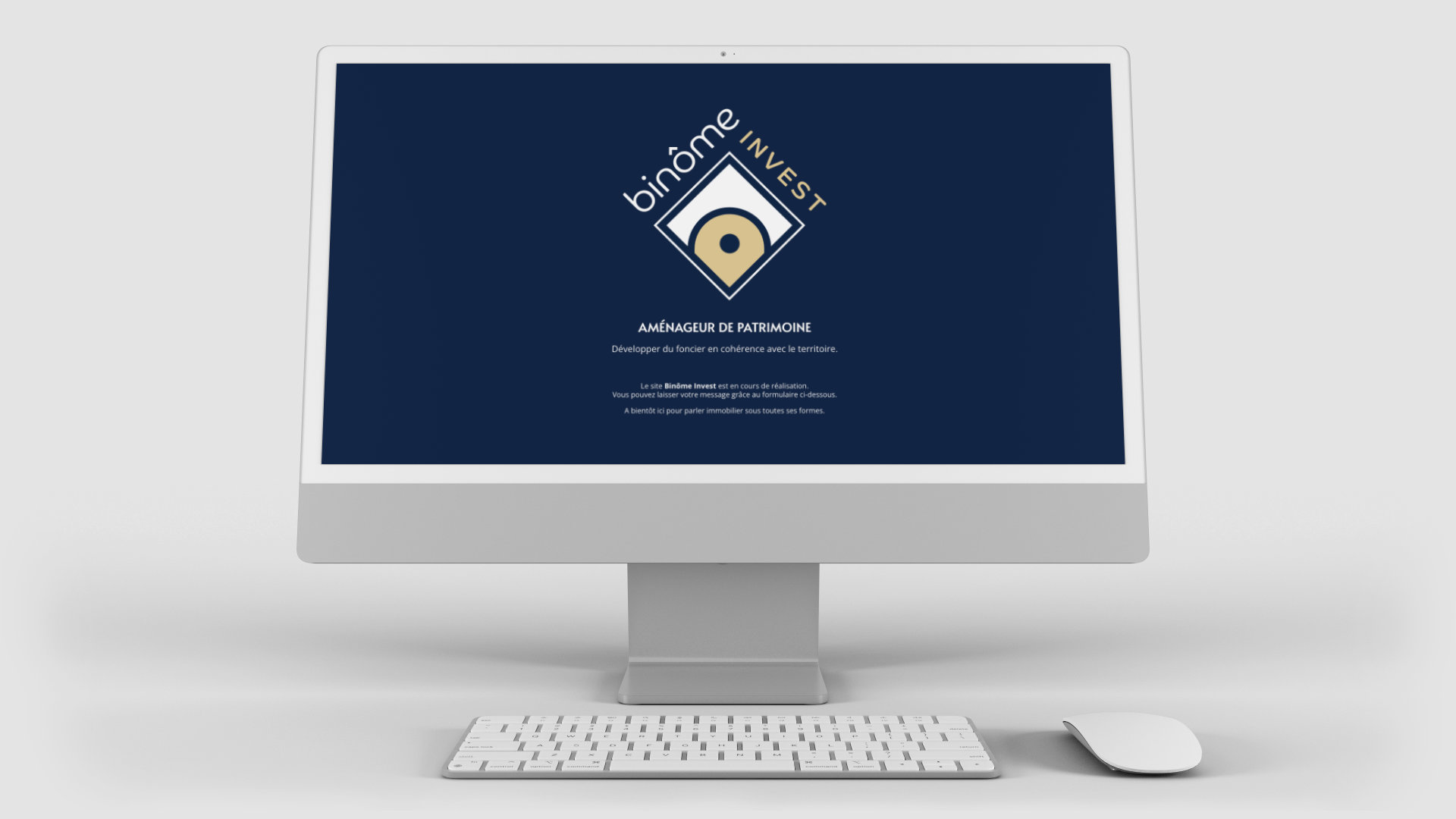 BINOME-INVEST-LandingPage
