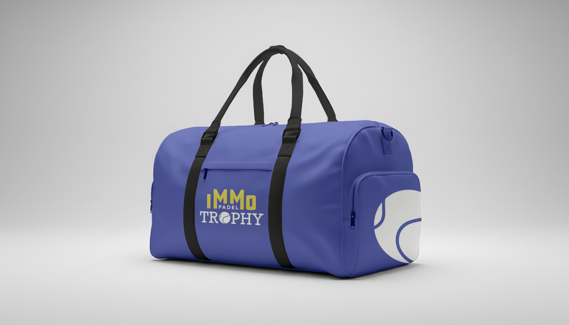 Immo-Trophy-SacSport