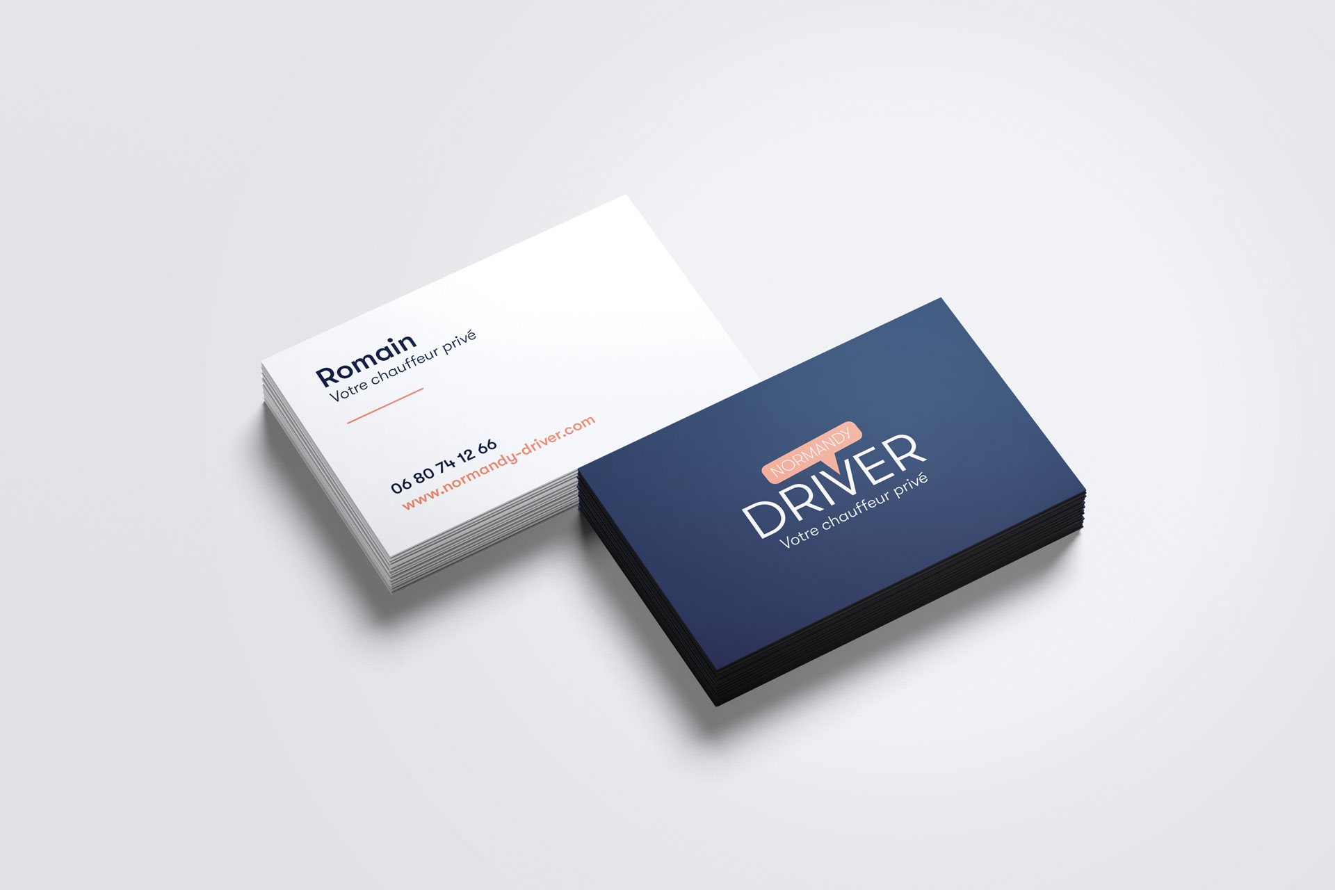 ND-Carte-de-visite-MockUp-Master-thin-5