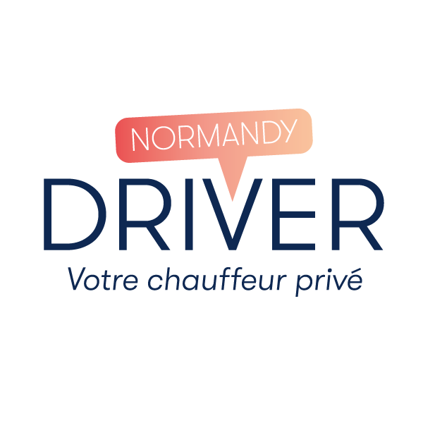 Normandy-Driver-logo-fond-blanc