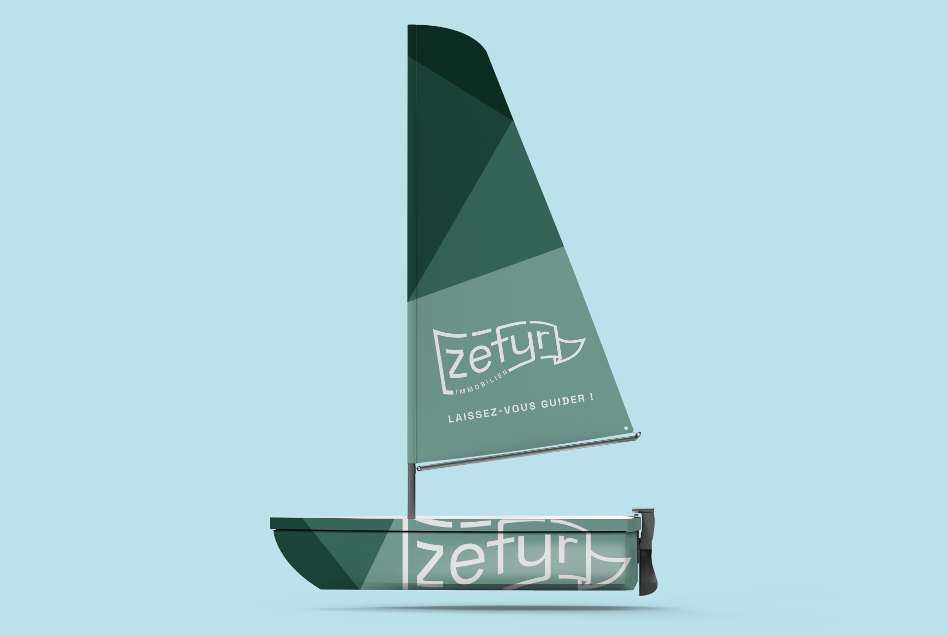 zefyr-bateau-1920px