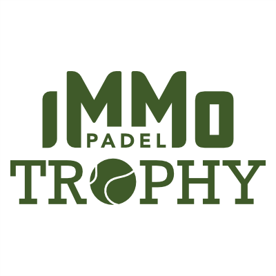 immoTrophy-survol2