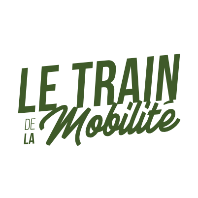 Train6-vert