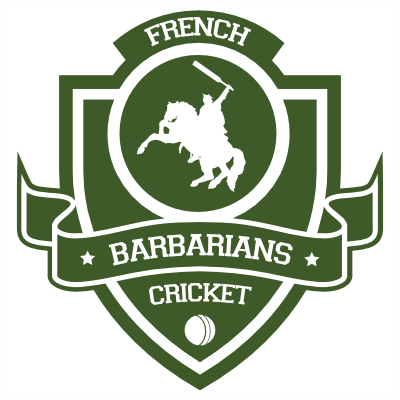 barbarians-survol