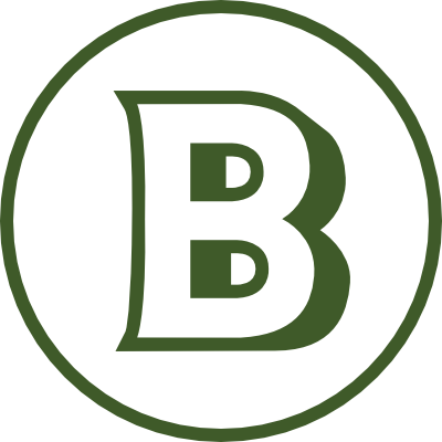 bartassot2-vert
