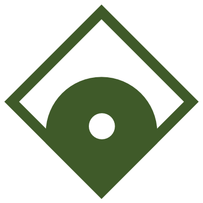 binome4-vert