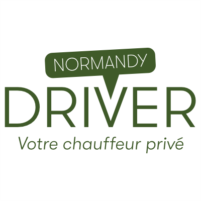 Driver-survol