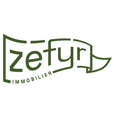 zefyr-survol3